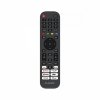 Allview Telewizor LED 55 cali 55IPLAY6300-U
